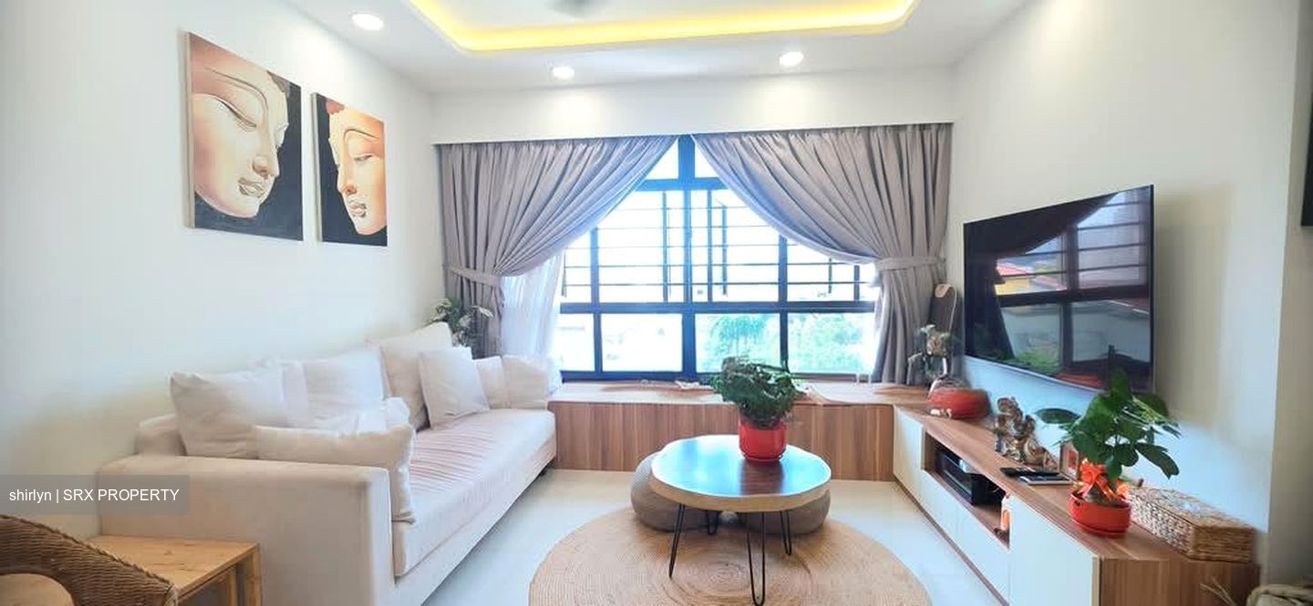 Blk 110B Alkaff Oasis (Toa Payoh), HDB 4 Rooms #592965631